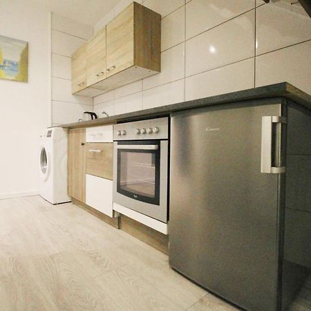 Comfortable Rooms In Akh Area Відень Екстер'єр фото