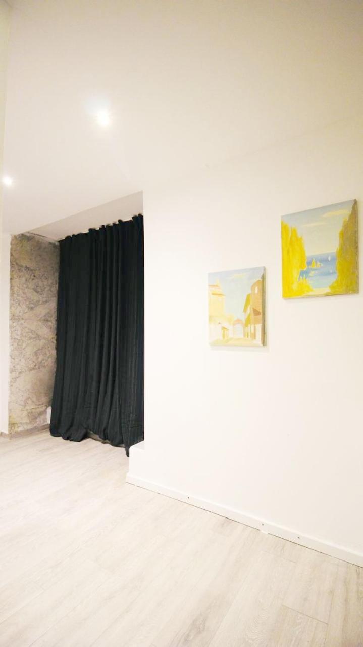 Comfortable Rooms In Akh Area Відень Екстер'єр фото