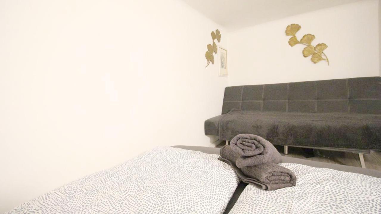 Comfortable Rooms In Akh Area Відень Екстер'єр фото