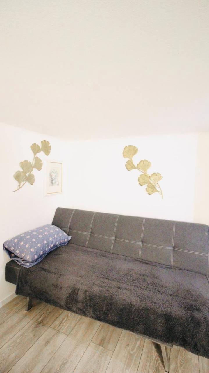 Comfortable Rooms In Akh Area Відень Екстер'єр фото