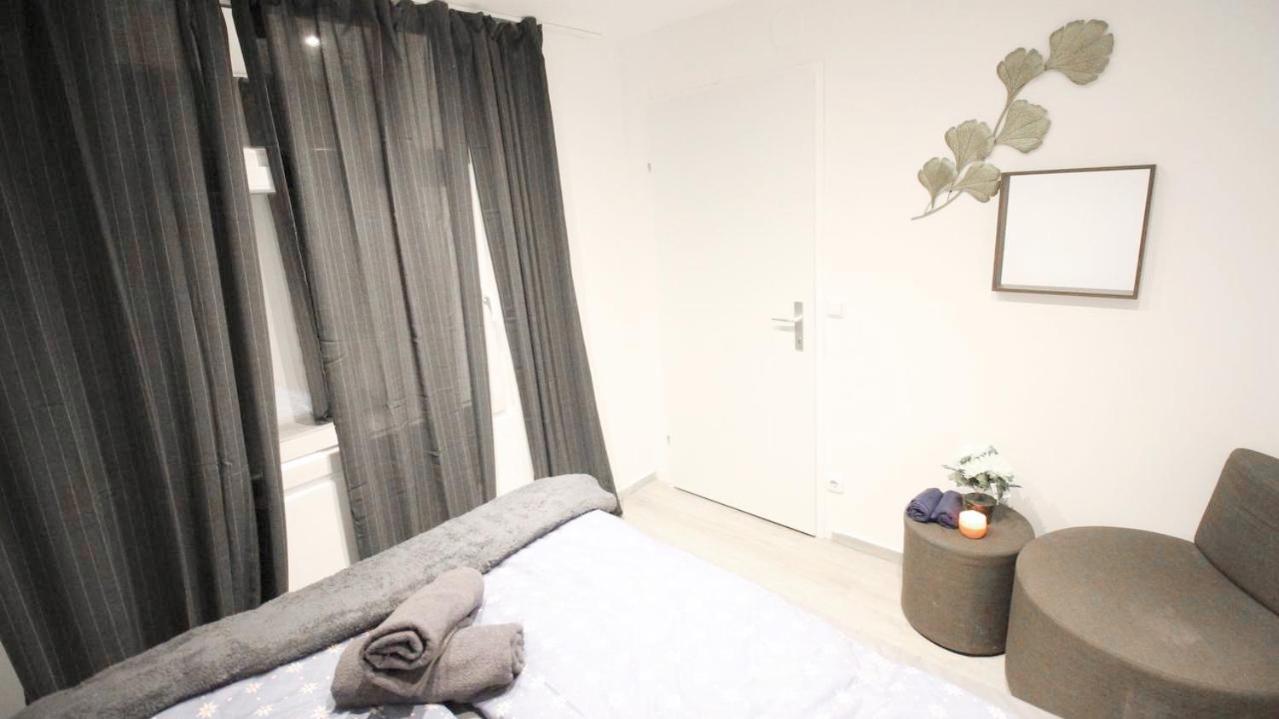 Comfortable Rooms In Akh Area Відень Екстер'єр фото