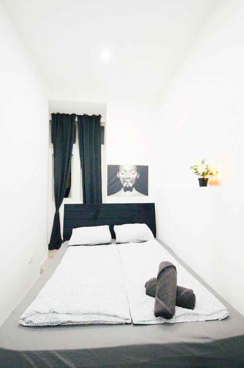 Comfortable Rooms In Akh Area Відень Екстер'єр фото