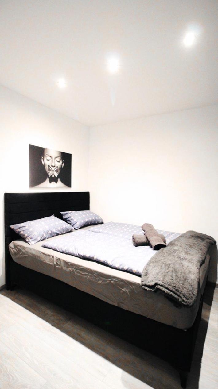 Comfortable Rooms In Akh Area Відень Екстер'єр фото